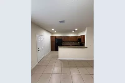 17093 SW 93rd Street, Miami, FL 33196 - Photo 1