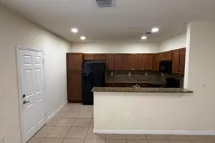 17093 SW 93rd St, Miami, FL 33196 - Photo 1