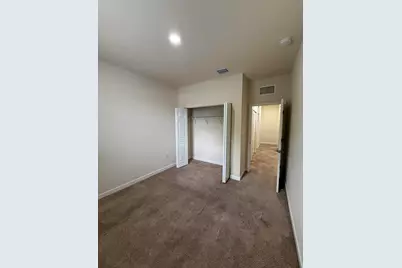17093 SW 93rd Street, Miami, FL 33196 - Photo 30