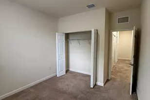 17093 SW 93rd St, Miami, FL 33196 - Photo 30