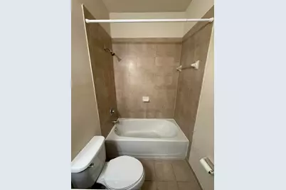 17093 SW 93rd Street, Miami, FL 33196 - Photo 28