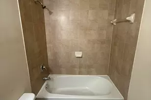 17093 SW 93rd St, Miami, FL 33196 - Photo 28
