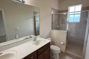 17093 SW 93rd St, Miami, FL 33196 - Photo 20