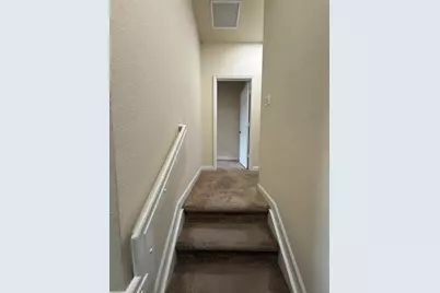 17093 SW 93rd Street, Miami, FL 33196 - Photo 8