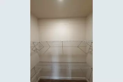 17093 SW 93rd Street, Miami, FL 33196 - Photo 10