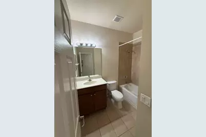 17093 SW 93rd Street, Miami, FL 33196 - Photo 18