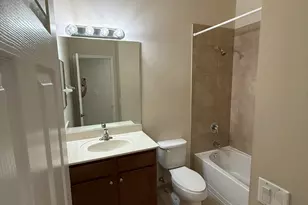 17093 SW 93rd St, Miami, FL 33196 - Photo 18