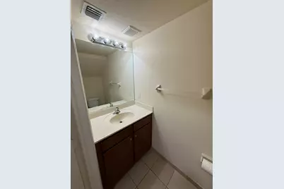 17093 SW 93rd Street, Miami, FL 33196 - Photo 6