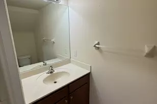 17093 SW 93rd St, Miami, FL 33196 - Photo 6