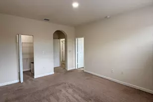 17093 SW 93rd St, Miami, FL 33196 - Photo 12
