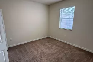 17093 SW 93rd St, Miami, FL 33196 - Photo 24