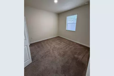 17093 SW 93rd Street, Miami, FL 33196 - Photo 16