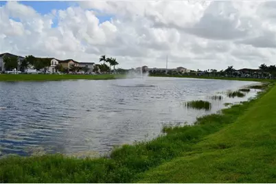 17093 SW 93rd Street, Miami, FL 33196 - Photo 34