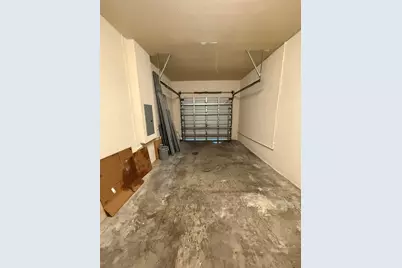 17093 SW 93rd Street, Miami, FL 33196 - Photo 32