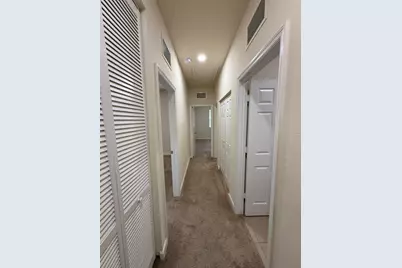 17093 SW 93rd Street, Miami, FL 33196 - Photo 22