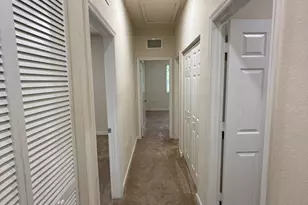 17093 SW 93rd St, Miami, FL 33196 - Photo 22