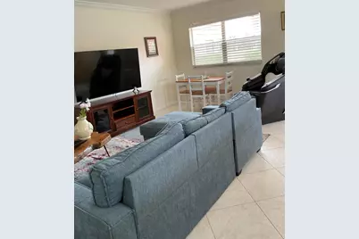 148 Waterford G Way #149, Delray Beach, FL 33446 - Photo 8