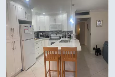 148 Waterford G Way #148, Delray Beach, FL 33446 - Photo 1