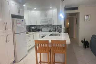 148 Waterford G Way, Delray Beach, FL 33446 - Photo 1