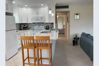 148 Waterford G Way #149, Delray Beach, FL 33446 - Photo 2