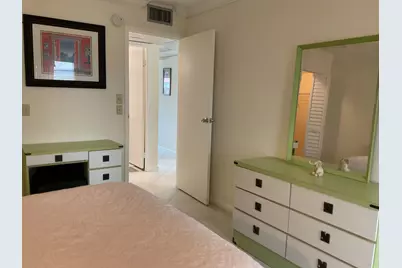 148 Waterford G Way #149, Delray Beach, FL 33446 - Photo 10
