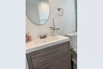 148 Waterford G Way #149, Delray Beach, FL 33446 - Photo 14