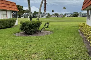 148 Waterford G Way, Delray Beach, FL 33446 - Photo 22