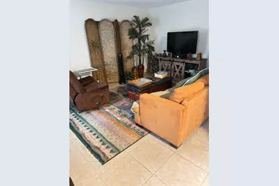 310 Piedmont G, Delray Beach, FL 33484 - Photo 6
