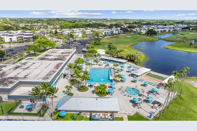 310 Piedmont G, Delray Beach, FL 33484 - Photo 16