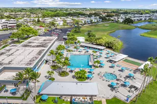310 Piedmont G, Delray Beach, FL 33484 - Photo 16