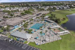 310 Piedmont G, Delray Beach, FL 33484 - Photo 22