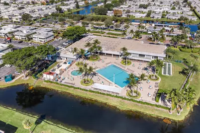 310 Piedmont G, Delray Beach, FL 33484 - Photo 10