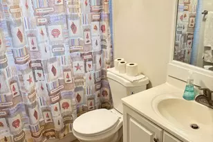 310 Piedmont G, Delray Beach, FL 33484 - Photo 4