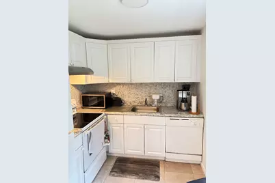 310 Piedmont G, Delray Beach, FL 33484 - Photo 1