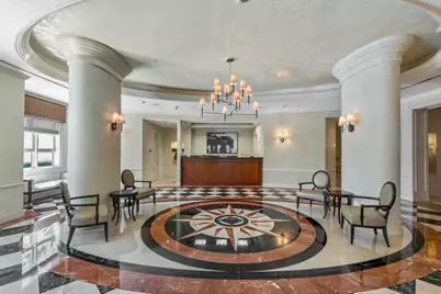 403 S Sapodilla Avenue #307, West Palm Beach, FL 33401 - Photo 48