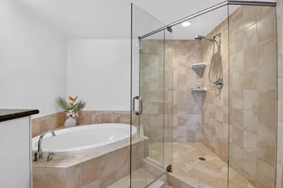 403 S Sapodilla Avenue #307, West Palm Beach, FL 33401 - Photo 30
