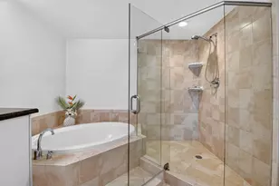 403 S Sapodilla Ave, West Palm Beach, FL 33401 - Photo 30