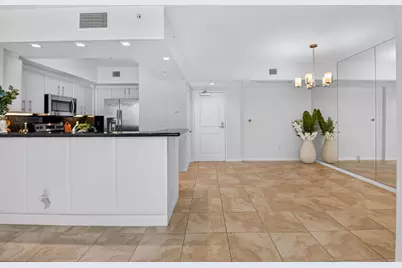 403 S Sapodilla Avenue #307, West Palm Beach, FL 33401 - Photo 14