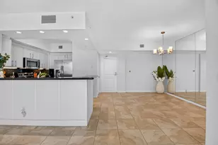 403 S Sapodilla Ave, West Palm Beach, FL 33401 - Photo 14