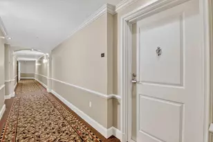 403 S Sapodilla Ave, West Palm Beach, FL 33401 - Photo 38