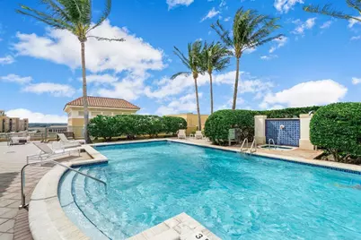 403 S Sapodilla Avenue #307, West Palm Beach, FL 33401 - Photo 46