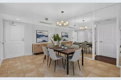 403 S Sapodilla Avenue #307, West Palm Beach, FL 33401 - Photo 4
