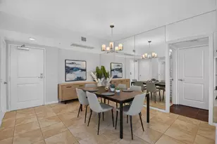 403 S Sapodilla Ave, West Palm Beach, FL 33401 - Photo 4