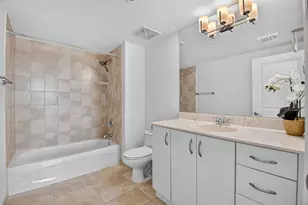 403 S Sapodilla Ave, West Palm Beach, FL 33401 - Photo 12