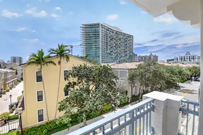 403 S Sapodilla Avenue #307, West Palm Beach, FL 33401 - Photo 2