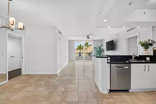 403 S Sapodilla Ave, West Palm Beach, FL 33401 - Photo 8