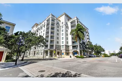 403 S Sapodilla Avenue #307, West Palm Beach, FL 33401 - Photo 14