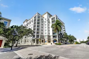 403 S Sapodilla Ave, West Palm Beach, FL 33401 - Photo 14