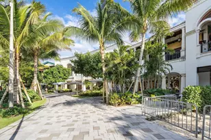 403 S Sapodilla Ave, West Palm Beach, FL 33401 - Photo 70