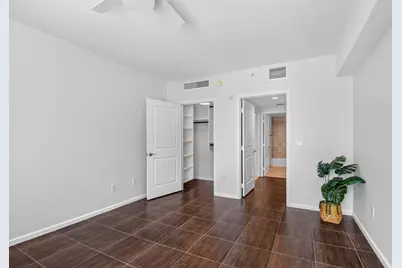 403 S Sapodilla Avenue #307, West Palm Beach, FL 33401 - Photo 10